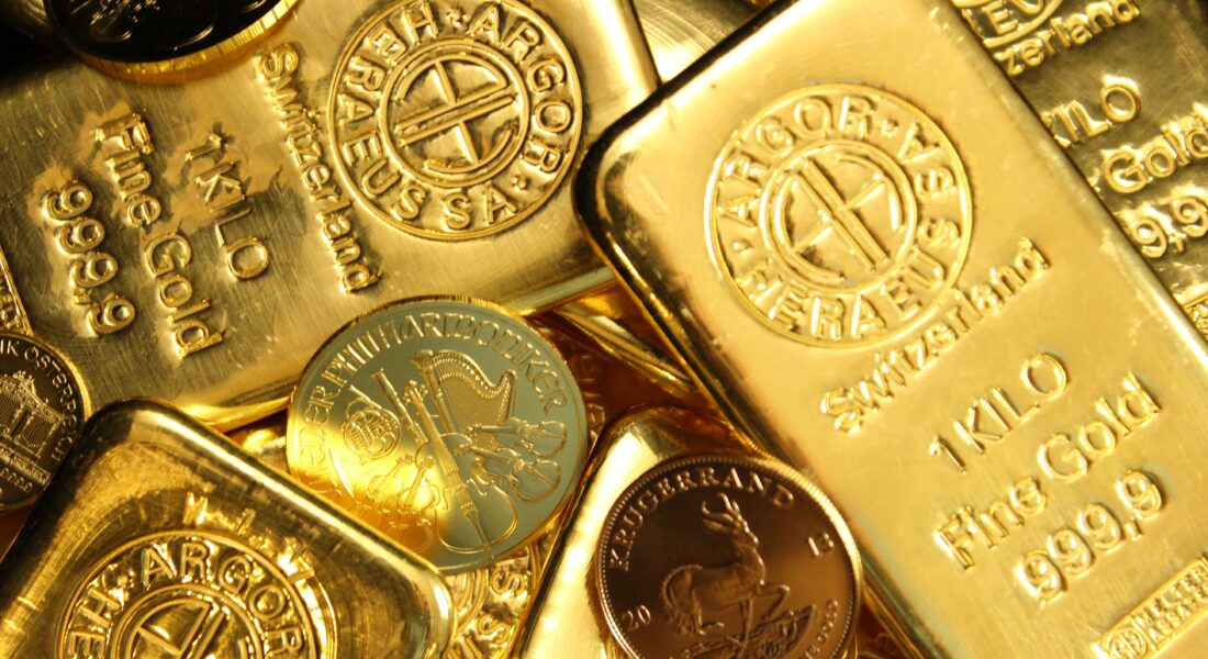 Gold IRA Company Regulations What Investors Should Understand